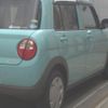 suzuki alto-lapin 2021 -SUZUKI 【品川 000ﾝ0000】--Alto Lapin HE33S-310101---SUZUKI 【品川 000ﾝ0000】--Alto Lapin HE33S-310101- image 6