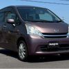 daihatsu move 2012 quick_quick_DBA-LA100S_LA100S-0140246 image 12