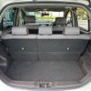 daihatsu boon 2014 CFJ1662330 image 8