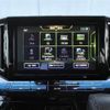 nissan elgrand 2020 -NISSAN--Elgrand 5BA-TE52--TE52-145812---NISSAN--Elgrand 5BA-TE52--TE52-145812- image 19