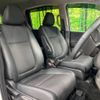 honda freed 2022 -HONDA--Freed 6AA-GB7--GB7-3170710---HONDA--Freed 6AA-GB7--GB7-3170710- image 9