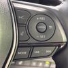 toyota harrier-hybrid 2024 CFJ1581887 image 7