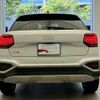 audi q2 2024 quick_quick_3BA-GADPC_WAUZZZGA6RA018636 image 4