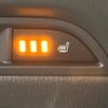 mazda cx-5 2018 CFJ1510792 image 7