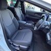 toyota prius 2025 CFJ1579845 image 12