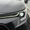 toyota corolla-touring-wagon 2020 CFJ1701209 image 26