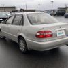 toyota corolla 1998 -TOYOTA--Corolla E-AE110--AE110-5230305---TOYOTA--Corolla E-AE110--AE110-5230305- image 15