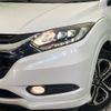honda vezel 2014 -HONDA--VEZEL DAA-RU3--RU3-1037353---HONDA--VEZEL DAA-RU3--RU3-1037353- image 12