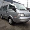 mazda bongo-van 2016 -MAZDA 【名変中 】--Bongo Van SLP2M--100201---MAZDA 【名変中 】--Bongo Van SLP2M--100201- image 25