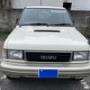 isuzu bighorn 1996 CFJ1820344 image 2