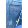 toyota alphard 2021 -TOYOTA--Alphard 3BA-AGH30W--AGH30-0365732---TOYOTA--Alphard 3BA-AGH30W--AGH30-0365732- image 22