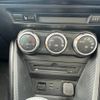 mazda demio 2016 GOO_JP_700090373030250512002 image 29
