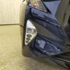 toyota prius 2018 -TOYOTA--Prius DAA-ZVW51--ZVW51-6076414---TOYOTA--Prius DAA-ZVW51--ZVW51-6076414- image 12