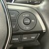 toyota harrier 2024 CFJ1660259 image 6