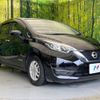 nissan note 2017 -NISSAN--Note DAA-HE12--HE12-062848---NISSAN--Note DAA-HE12--HE12-062848- image 16