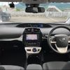 toyota prius 2018 -TOYOTA 【名変中 】--Prius ZVW50--6125417---TOYOTA 【名変中 】--Prius ZVW50--6125417- image 10