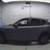 mazda mazda-others 2023 CFJ1852014 image 9