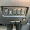 nissan serena 2010 -NISSAN--Serena DBA-CC25--CC25-388023---NISSAN--Serena DBA-CC25--CC25-388023- image 16