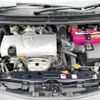 toyota sienta 2016 -TOYOTA--Sienta DBA-NSP170G--NSP170-7079799---TOYOTA--Sienta DBA-NSP170G--NSP170-7079799- image 20