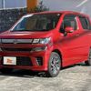 suzuki wagon-r 2018 -SUZUKI--Wagon R DAA-MH55S--MH55S-255355---SUZUKI--Wagon R DAA-MH55S--MH55S-255355- image 10