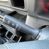 daihatsu hijet-truck 2015 -DAIHATSU--Hijet Truck EBD-S510P--S510P-0057378---DAIHATSU--Hijet Truck EBD-S510P--S510P-0057378- image 7
