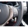 lexus gs 2015 CFJ1813953 image 12