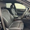 bmw 5-series 2021 quick_quick_3BA-JT20T_WBA32BM000CG46506 image 9