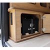 toyota hiace-van 2014 GOO_JP_700070848530250705001 image 29