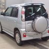 daihatsu terios-kid 2009 -DAIHATSU--Terios Kid J111G-506510---DAIHATSU--Terios Kid J111G-506510- image 7