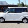 nissan dayz-roox 2014 CFJ1838274 image 4