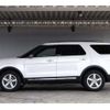 ford explorer 2016 -FORD 【松戸 300】--Ford Explorer 1FM5KH--1FM5K7DH7GGA59469---FORD 【松戸 300】--Ford Explorer 1FM5KH--1FM5K7DH7GGA59469- image 43