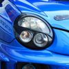 subaru impreza-wrx 2000 quick_quick_GH-GDB_GDB-002059 image 19