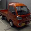 daihatsu hijet-truck 2022 -DAIHATSU 【足立 480ｿ8188】--Hijet Truck S500P-0151601---DAIHATSU 【足立 480ｿ8188】--Hijet Truck S500P-0151601- image 1