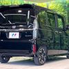 honda n-box 2018 -HONDA--N BOX DBA-JF3--JF3-2071906---HONDA--N BOX DBA-JF3--JF3-2071906- image 18