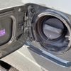 toyota probox-van 2022 -TOYOTA--Probox Van 6AE-NHP160V--NHP160-0051638---TOYOTA--Probox Van 6AE-NHP160V--NHP160-0051638- image 4