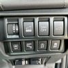 subaru forester 2024 CFJ1893866 image 20