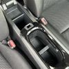 honda vezel 2018 CFJ1812644 image 13