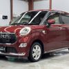 daihatsu cast 2016 -DAIHATSU--Cast DBA-LA260S--LA260S-0007684---DAIHATSU--Cast DBA-LA260S--LA260S-0007684- image 4
