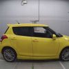 suzuki swift 2013 -SUZUKI--Swift CBA-ZC32S--ZC32S-112303---SUZUKI--Swift CBA-ZC32S--ZC32S-112303- image 8