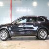 porsche cayenne 2015 CFJ1676092 image 2