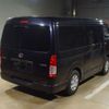 toyota hiace-van 2019 -TOYOTA--Hiace Van TRH216K-8009738---TOYOTA--Hiace Van TRH216K-8009738- image 2