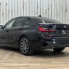 bmw 3-series 2020 -BMW--BMW 3 Series 3DA-5V20--WBA5V72060FH73758---BMW--BMW 3 Series 3DA-5V20--WBA5V72060FH73758- image 16