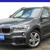 bmw x1 2019 GOO_JP_700080167230250106001 image 1