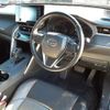 toyota harrier 2020 -TOYOTA 【浜松 339ﾐ1208】--Harrier 6AA-AXUH80--AXUH80-0002319---TOYOTA 【浜松 339ﾐ1208】--Harrier 6AA-AXUH80--AXUH80-0002319- image 12