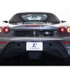 ferrari f430 2009 -FERRARI--Ferrari F430 ABA-F430SCS--ZFFKZ661000168586---FERRARI--Ferrari F430 ABA-F430SCS--ZFFKZ661000168586- image 15