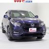 honda vezel 2019 -HONDA--VEZEL DAA-RU4--RU4-1306268---HONDA--VEZEL DAA-RU4--RU4-1306268- image 1