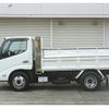 hino dutro 2016 GOO_NET_EXCHANGE_0706903A30241025W001 image 16