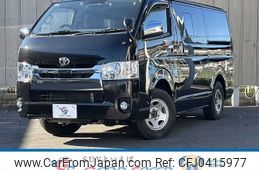 toyota hiace-van 2019 -TOYOTA--Hiace Van QDF-GDH206V--GDH206-1030932---TOYOTA--Hiace Van QDF-GDH206V--GDH206-1030932-