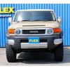 toyota fj-cruiser 2012 -TOYOTA--FJ Curiser CBA-GSJ15W--GSJ15-0119824---TOYOTA--FJ Curiser CBA-GSJ15W--GSJ15-0119824- image 8