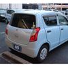 suzuki alto 2010 quick_quick_DBA-HA25S_HA25S-714012 image 6